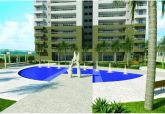 Grand Clube Villa Ema
