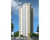 Condominío Tons do Parque
