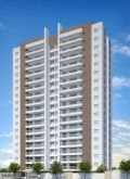 Condominío Royal
