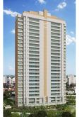 Condominío Paessagio