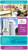 Condominío Varandas