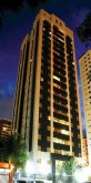 Condominio Top Hill