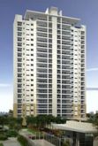 Condominío Ideale