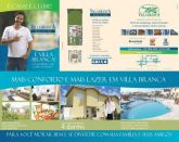 Home Clube Villa Branca