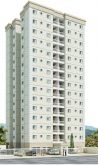 Condominío Dai Torii