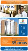Condominío Reserva