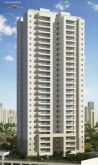 Condominío Terraços