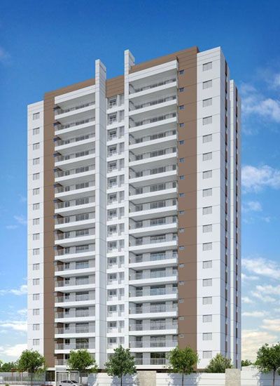 Condominío Royal
