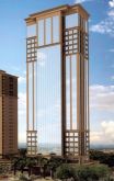 Pátio Condominío das Américas
