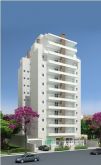 Condominío Joi de Vivre