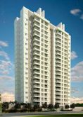 Condominío Portal da Villa