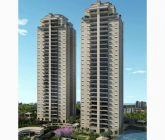 Condominío Premiere