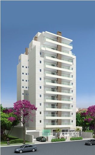 Condominío Joi de Vivre