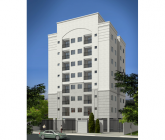 Edifício Quartier
